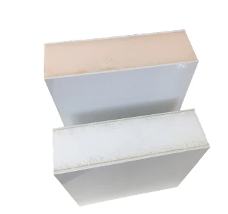 Fiberglass Board For Boats